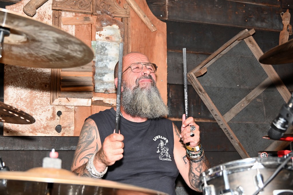 ../Images/Woodstock 2.0 2025 256.jpg